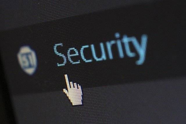 Artemis virus-remove browser redirect virus 2 Artemis virus-remove browser redirect virus 1
