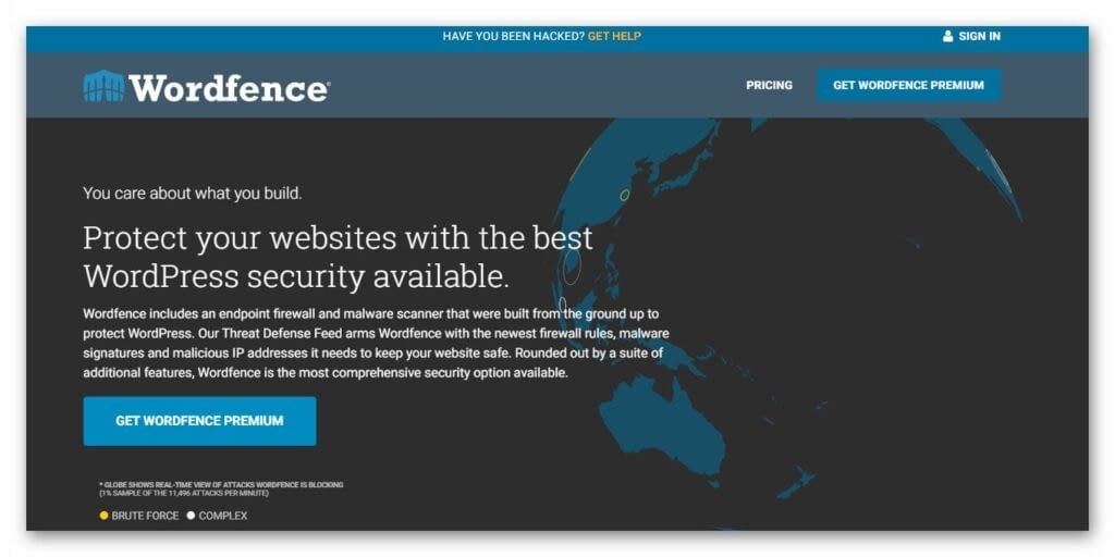 Artemis virus-remove browser redirect virus 3 Artemis virus-remove browser redirect virus 2